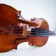 thumbnail image 4 of Juego completo de cuerdas para violín Thomastik-Infeld PI100 Peter Infeld 4/4, 4 of 4