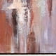thumbnail image 2 of Cuadro Decorativo Abstracto Terra 105 x 105, 2 of 4