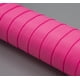 thumbnail image 3 of Overgrips de pickleball Bodhi Performance PROtack, paquete de 12, rosa, 3 of 7