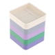 thumbnail image 2 of Caja De Almacenamiento De Piezas De Reloj, Herramientas De Reloj, Almacenamiento Para Accesorios De Herramientas De Reloj, Cuadrado Artesanal, 2 of 5