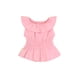 thumbnail image 1 of Polera bb niña vuelos breeze 180, 1 of 3