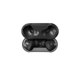 thumbnail image 4 of Audífonos Indy ANC Black, 4 of 4