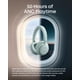 thumbnail image 5 of Auriculares Space 2 Anc 50 H De Reproducción Bluetooth 6 1, 5 of 9