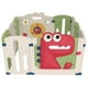 thumbnail image 2 of Corral Didáctico de Juegos Dinosaur Green, 2 of 7