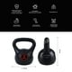 thumbnail image 3 of Kettlebell Pesa Rusa 10 Kg, 3 of 6