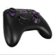 thumbnail image 3 of Control Inalámbrico Cooler Master Storm Controller, 3 of 3