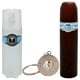 thumbnail image 2 of Set de Regalo Perfume Cuba Ganador EDP, 2 of 3