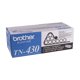 thumbnail image 4 of Cartucho de tóner Brother TN430 Original compatible, 4 of 4