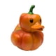 thumbnail image 5 of Figura De Pato, Decoración Del Hogar, Adorno Decorativo Novedoso Para Patio, Cocina, Porche, Pato Chili, 5 of 5