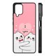 thumbnail image 1 of Carcasa Compatible con SAMSUNG A22 5G Diseño 26, 1 of 3