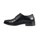thumbnail image 4 of ZAPATOS FORMALES GARVIOLI NEGRO HOMBRE | I26-WW720-1 - Talla 42 CL / 28 CM, 4 of 6