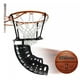 thumbnail image 2 of Sistema De Retorno De Pelota Balon De Baloncesto, 2 of 8