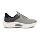 thumbnail image 1 of Zapatilla Hombre Classic Blanco Rojo, 1 of 5