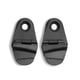 thumbnail image 1 of Adaptadores De Capazo Yoyo Connect Para Cochecito, 1 of 4