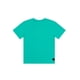 thumbnail image 2 of Polera boys estampada day to day 735, 2 of 3