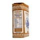 thumbnail image 2 of Harina Integral Bolsa, 1 kg, 2 of 2