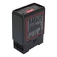 thumbnail image 1 of Accesorios Del Coche Del Detector De Bucle Del Vehículo Para El Reemplazo Del Control De Acceso Al Estacionamiento, 1 of 5