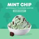 thumbnail image 3 of Café Molido Dunkin' Menta y Chispas de Chocolate 6 × 311 g, 3 of 8