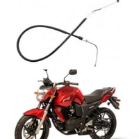 Hibari - Piola De Embrague Yamaha Fz16 / Fzn 150 2.0