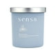 thumbnail image 1 of Vela aromática ZHENG serie Sensa 150 g, fragancia Respiro, para ambientar living, dormitorio, baño y espacios del hogar, 1 of 3