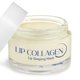 thumbnail image 1 of Mascarilla para dormir para labios Tobcharm Lip Plumper, 20 ml con ácido hialurónico, 1 of 6