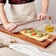 thumbnail image 4 of Pizza Cutter Simple Cook, 4 of 5