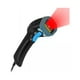 thumbnail image 2 of Lector Codigo De Barras 1d Led Alambrico Pistola Cable Usb, 2 of 3