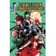 thumbnail image 3 of Set de 20 tomos del manga My Hero Academia, vols. 21-40, 3 of 9
