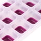 thumbnail image 2 of Molde Morado para Hielo 22*11cm, 2 of 2
