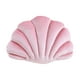 thumbnail image 2 of Cojín Decorativo Cojín Para El Suelo Cojín Para El Hogar Dormitorio Coche Seashell Almohadas Rosa, 2 of 3