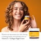 thumbnail image 3 of Crema Nocturna By Nature 60 g Vitamina C + Colágeno, 3 of 7