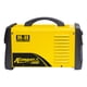 thumbnail image 3 of Soldadora Myh Kombat 200 Plus + Color Amarillo, 3 of 3