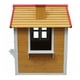 thumbnail image 3 of Casa Juego Infantil Daniela, 3 of 4