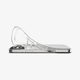 thumbnail image 2 of Carcasa Iphone 17 Pro - Marca Spigen - Ultra Hybrid T - Magsafe, 2 of 3