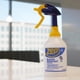 thumbnail image 5 of Botella pulverizadora Zep ZUPRO2-30, resistente a la lejía, 960 ml (paquete de 2), 5 of 7