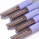 thumbnail image 4 of Sombra de ojos líquida Blondesister Gloweye 03, color marrón caramelo, 2,4 ml, 4 of 7