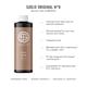 thumbnail image 2 of Solución Bronceadora En Aerosol No 9 Hidratante Medio 240 Ml, 2 of 5
