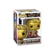thumbnail image 3 of FUNKO POP! The Guardian Of The Galaxy Vol. 3: Adam Warlock, 3 of 3
