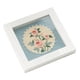 thumbnail image 1 of Kits De Bordado Con Herramientas Básicas Kits De Inicio De Bordado Artesanía Rosa, 1 of 5