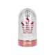 thumbnail image 2 of Perfume Jean Paul Gaultier Le Male 125 ml Edición Navidad 2019, 2 of 3