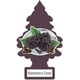 thumbnail image 5 of Ambientadores Little Trees Paquete De 6 Fragancias, 5 of 8