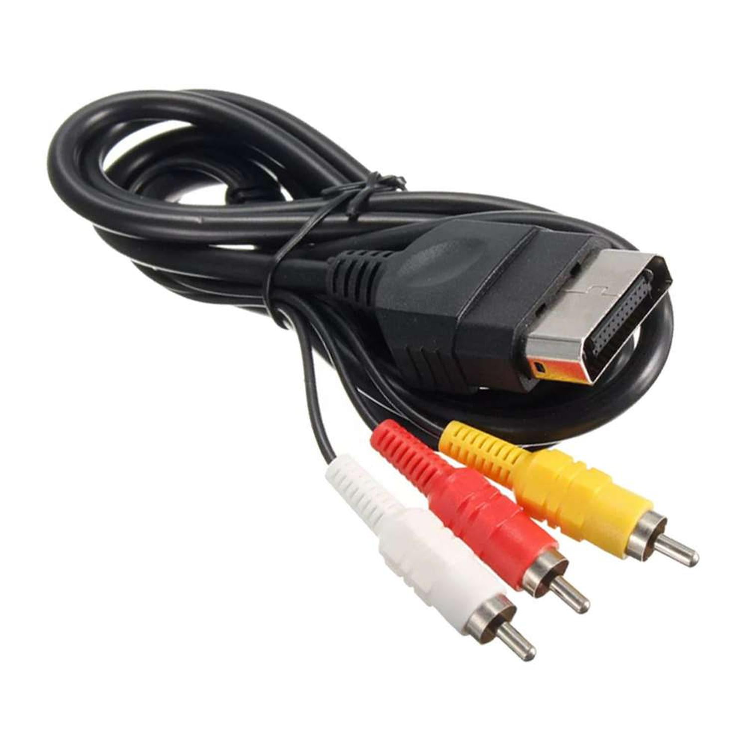 Picture of Image result for actiontec m3000 ac firmware update