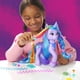 thumbnail image 3 of Muñeca My Little Pony Estilos Arcoíris Izzy Moonbow, 3 of 11