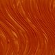 thumbnail image 2 of Color al Óleo Williamsburg 37 ml Rojo Naranja Permanente, 2 of 7