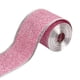 thumbnail image 1 of Cinta Navide?a Con Borde De Alambre Flexible De 2 Pulgadas X 90 Yardas Para Proyectos Navide?os, Color Rosa, 1 of 5