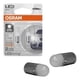 thumbnail image 1 of Kit LED Ampolletas Osram T4W, 1 of 3