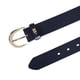thumbnail image 4 of Cinturón para Jean Tommy Hilfiger 35MM Hebilla Plateada, 4 of 6