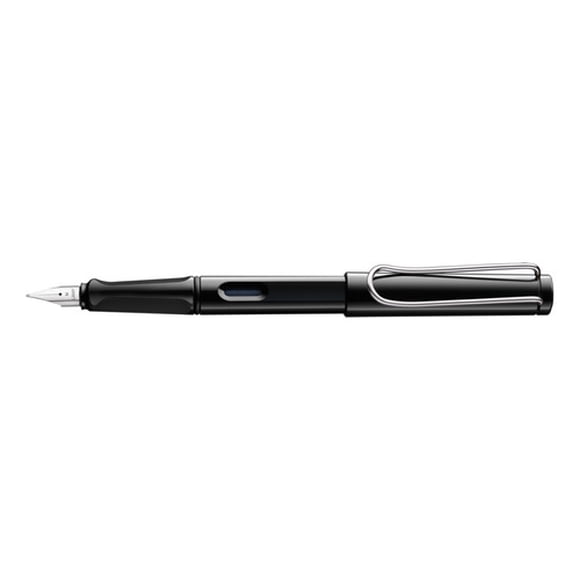 Pluma Lamy Safari