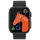 thumbnail image 1 of Reloj Smart Watch Ultra Sw1608. Negro, 1 of 4