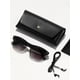 thumbnail image 4 of POLASUP GAFAS LENTES DE SOL Gafas de sol de moda callejera, personalidad y versatilidad, protector solar, 4 of 4